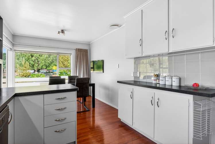 5 Davies Road Ramarama_35