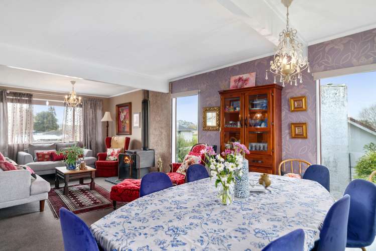 12 Waimate Crescent Tokoroa_5