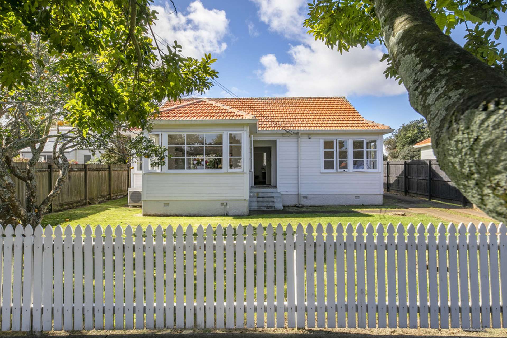 21 Cameron Street Onehunga_0