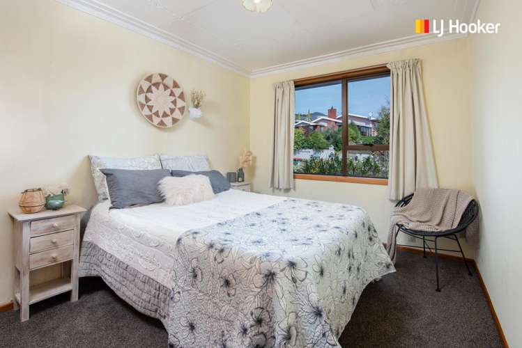 21 Kinmont Crescent Mosgiel_10