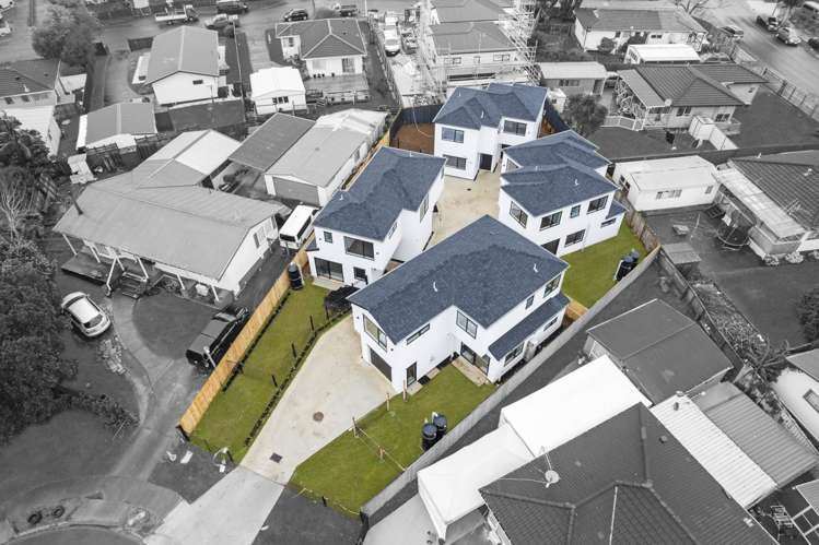 29B & 29C Yearsley Place Manurewa_20