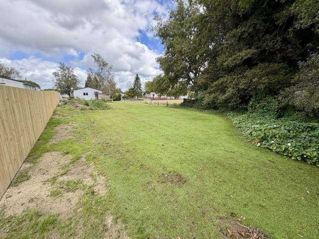 A/47 Cramond Street Tokoroa_2