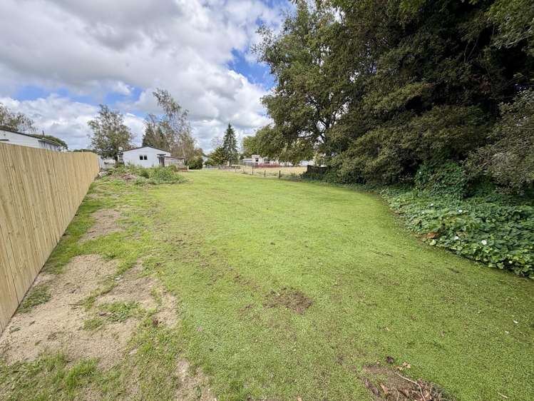 A/47 Cramond Street Tokoroa_2