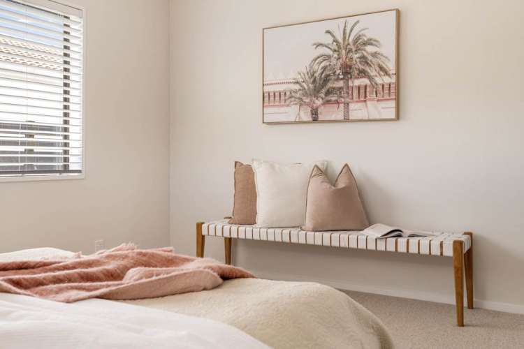 914b Papamoa Beach Road Papamoa_11