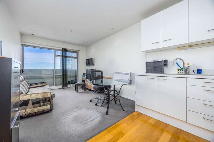 21A/16 Gore Street_0