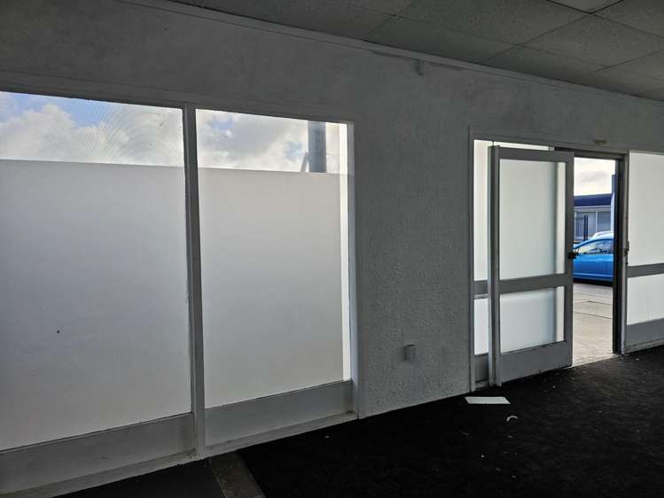 1/208 Commerce Street Kaitaia_9