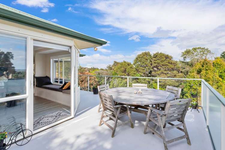 259 Kaipara Road Papakura_30