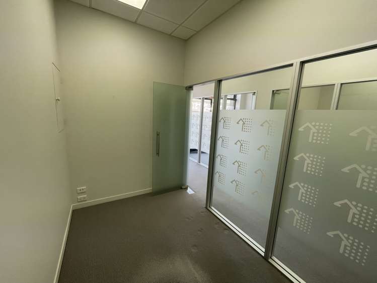1/137 Wellesley Street West Auckland Cbd_9