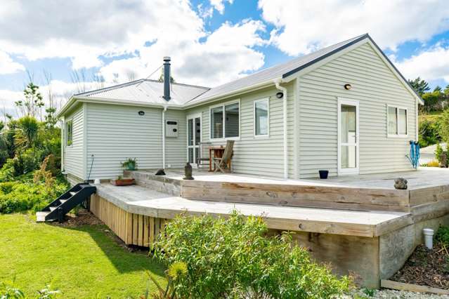 75a Rangiora Road Kaiwaka_2