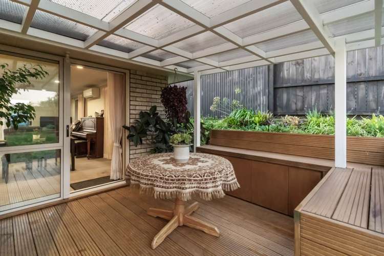 10 Prado Drive Pukekohe_9