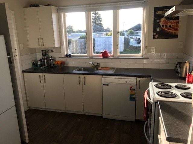 41 Acacia Avenue Upper Riccarton_4