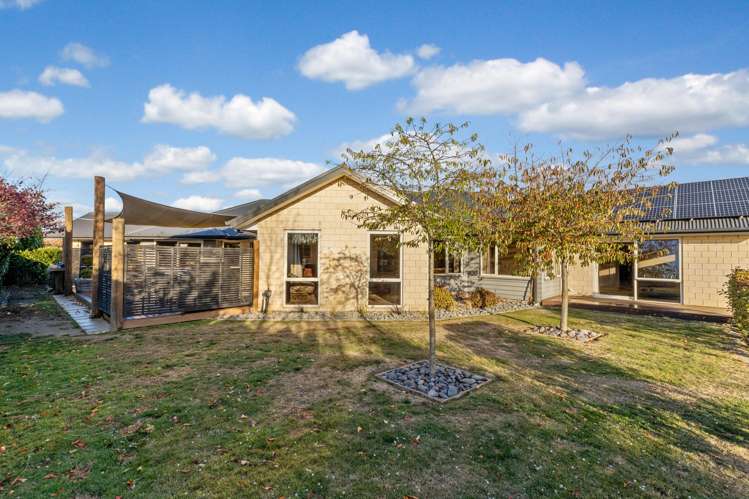 9 Simms Lane West Melton_25