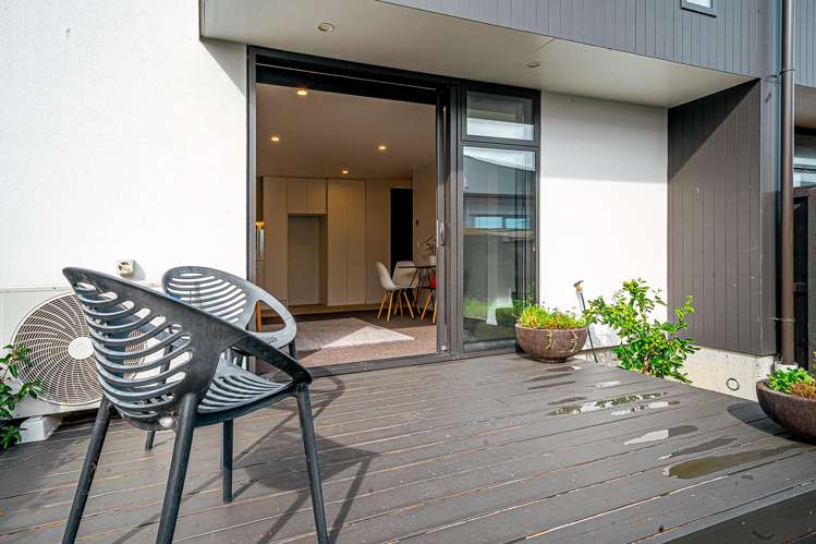 4/33 Wyon St Linwood_7