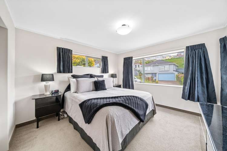 3 Meadowcroft Grove Johnsonville_6