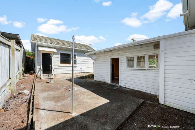 158 Russell Terrace Berhampore_3