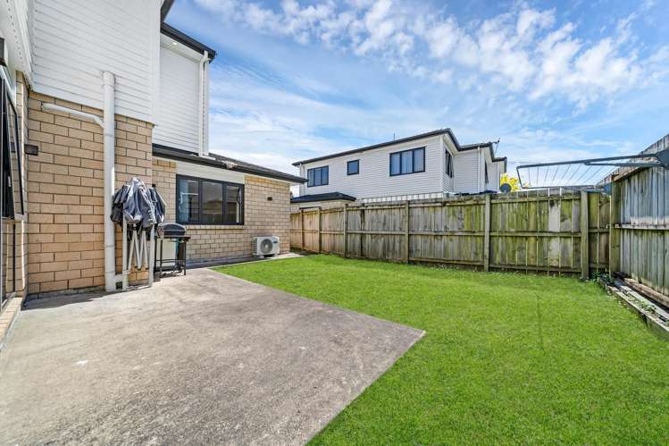 7A Maxwell Avenue Papatoetoe_16