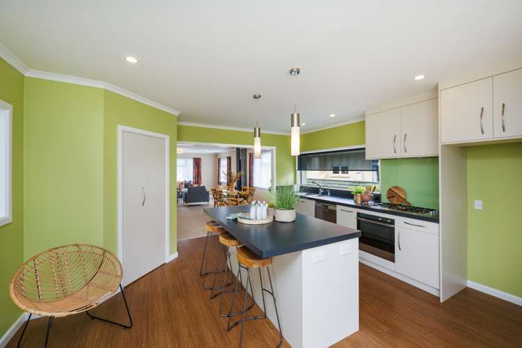 18 Saint Johns Avenue Palmerston North Central_16