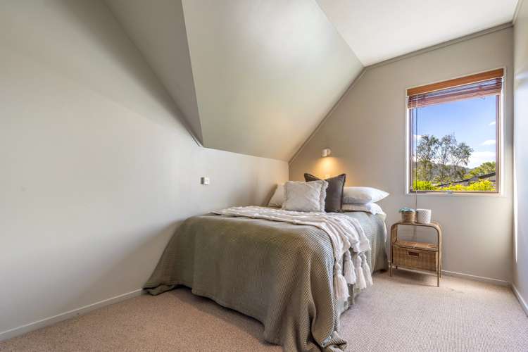 18 Kiwi Avenue Maunu_16