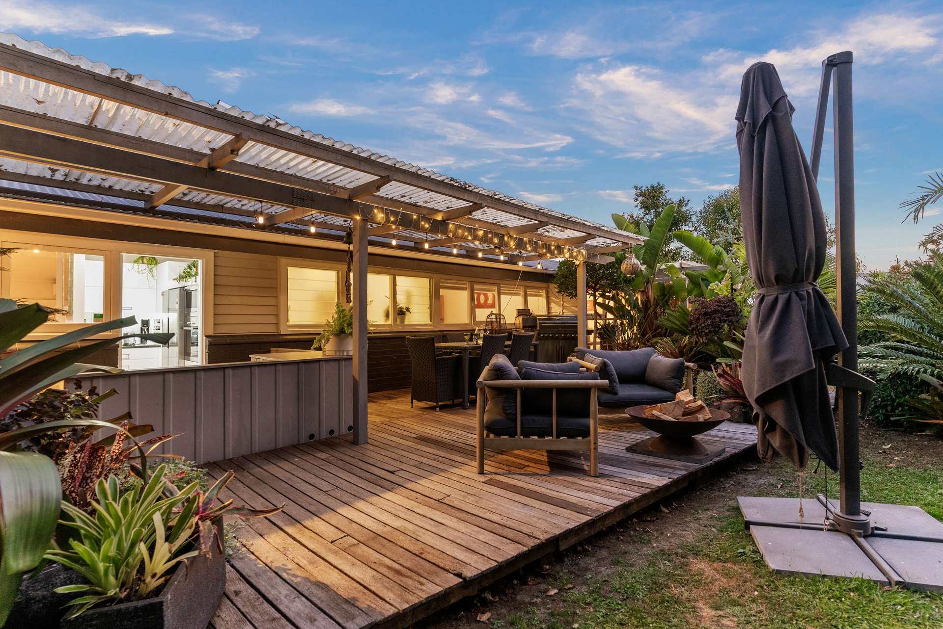 8 Potiki Place Glen Innes_0