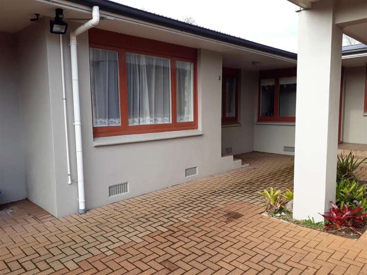 1346unit Eruera Street Rotorua Central_1