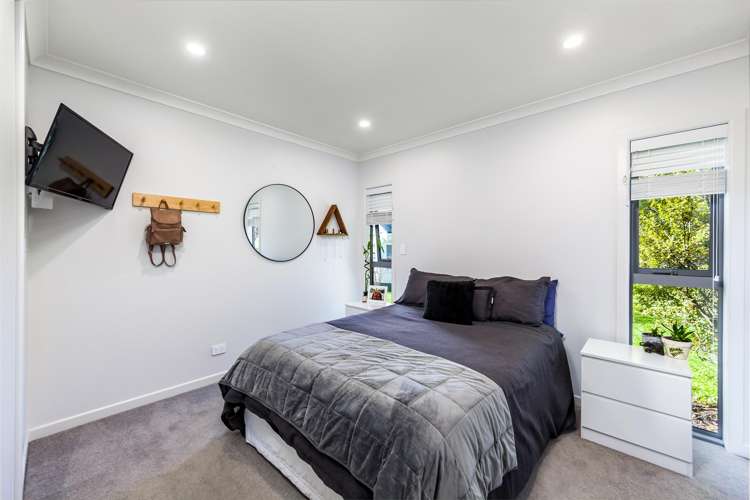 65 Pulham Road Warkworth_14