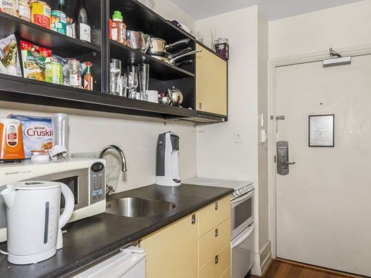 520/35 Hobson Street Auckland Central_6