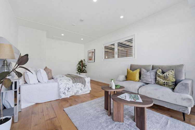 58 Beechdale Crescent Pakuranga Heights_12
