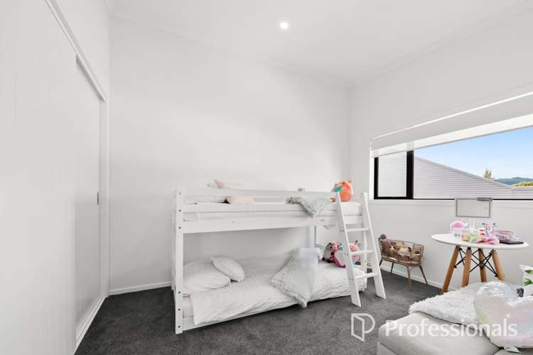 1/51 Kings Crescent Lower Hutt Central_19