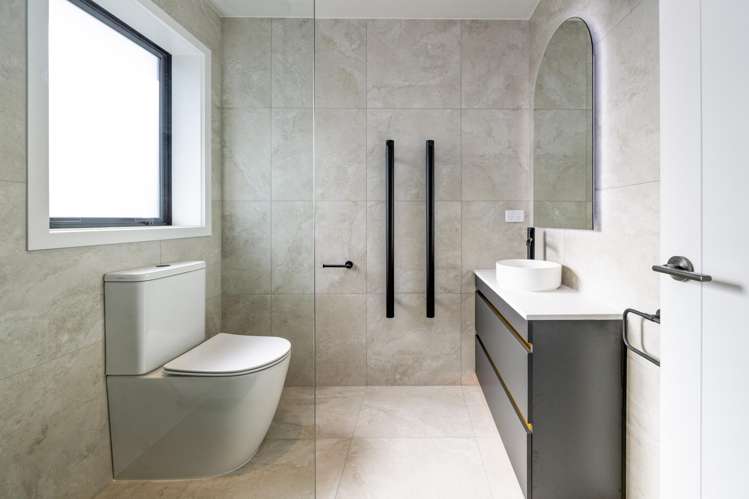 93 Plantation Road Wanaka_12