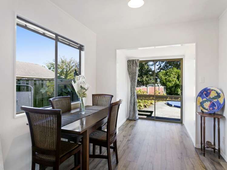 5 Macdonell Street Hilltop_5