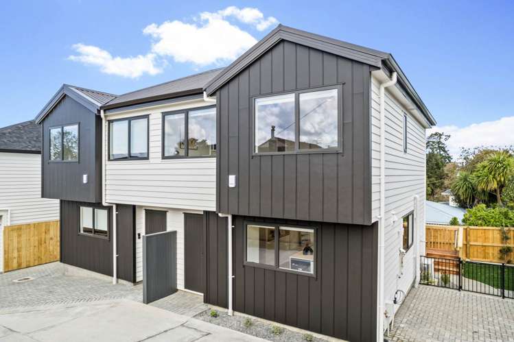 8A Ayrton Street Te Atatu South_12