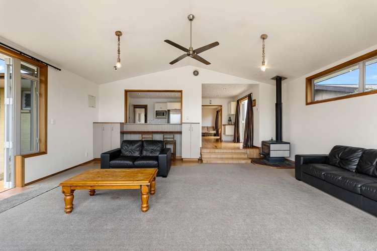 37 Bank Street Morrinsville_5