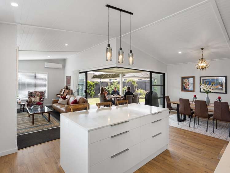 1 Makura Drive Papamoa_0