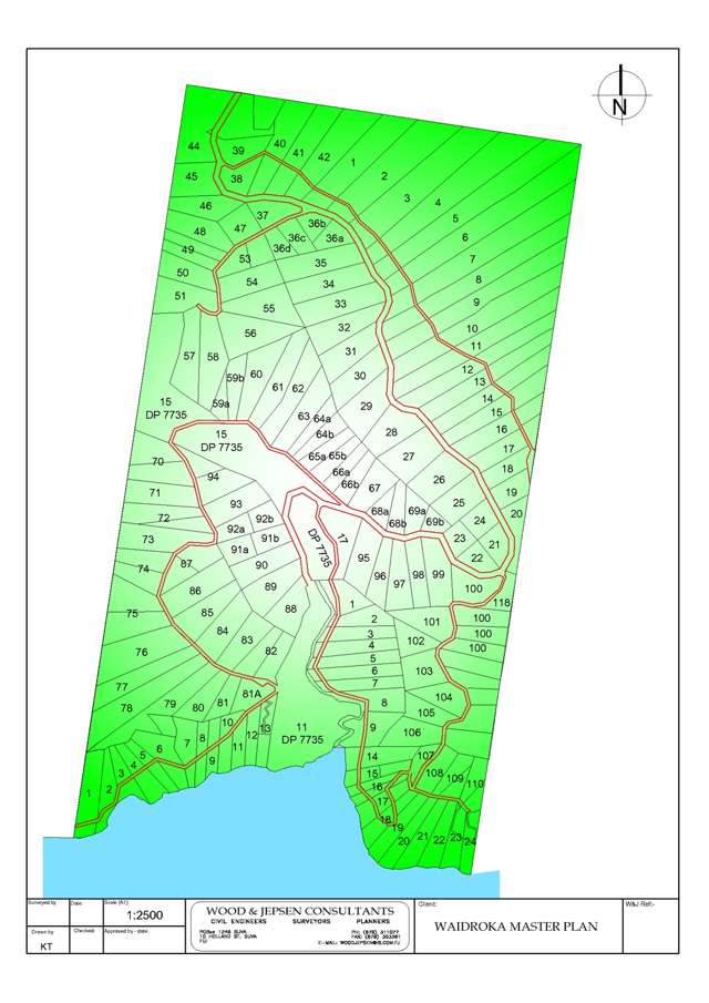 Address withheld Waidroka Bay_4