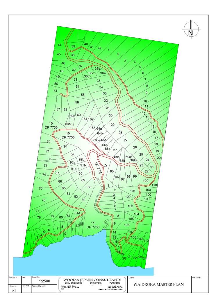 Address withheld Waidroka Bay_6