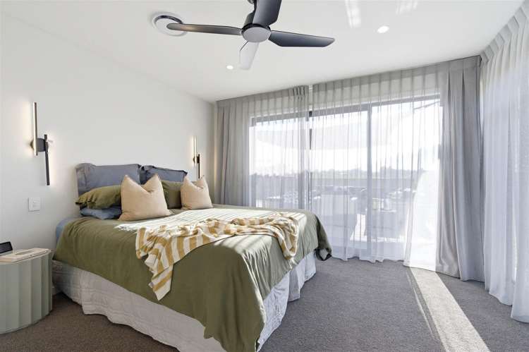 54 Les Wakefield Road Mapua_10