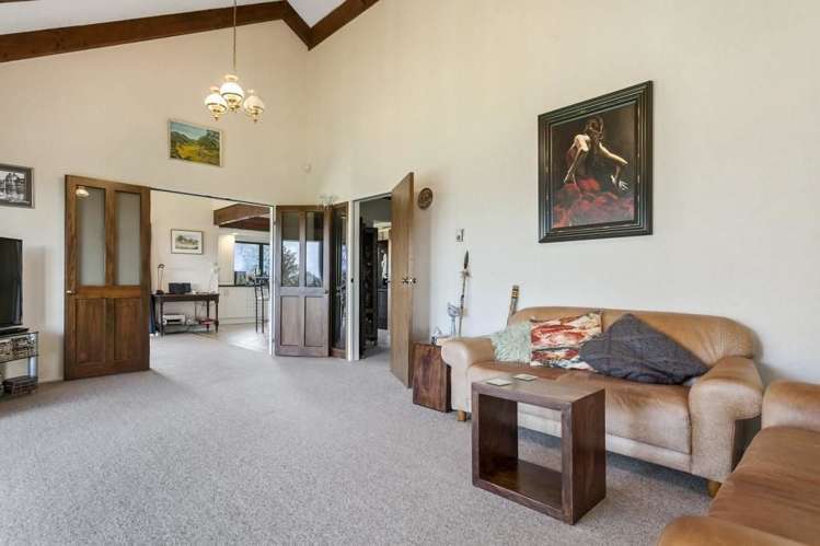 10 Fairview Street Tirau_9