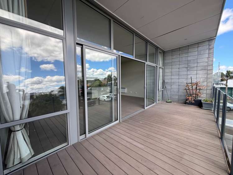 5/48 Wharf Road Te Atatu Peninsula_6
