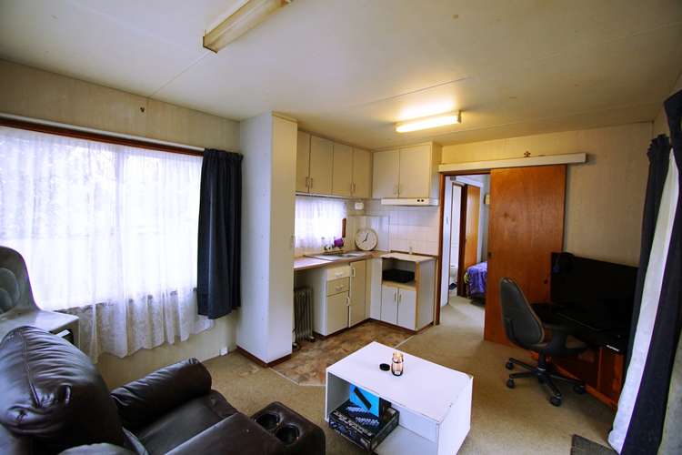 15 Mack Place Red Hill_18