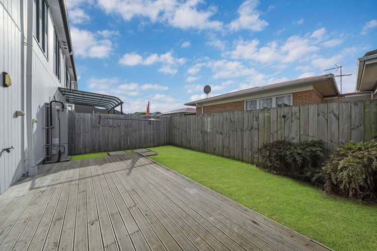 14C Alexander Avenue Papatoetoe_17