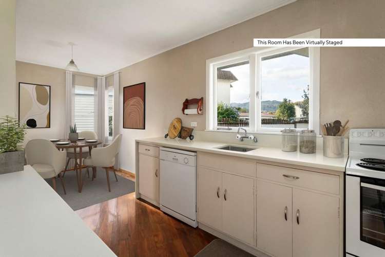 308 Ngati Maru Highway Thames_8