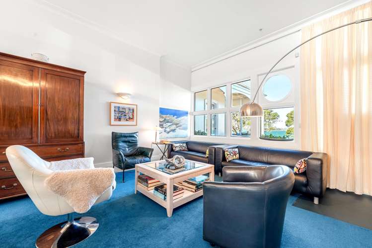 5B King Edward Parade Devonport_3