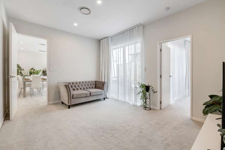 121 Ormonde Drive Millwater_14