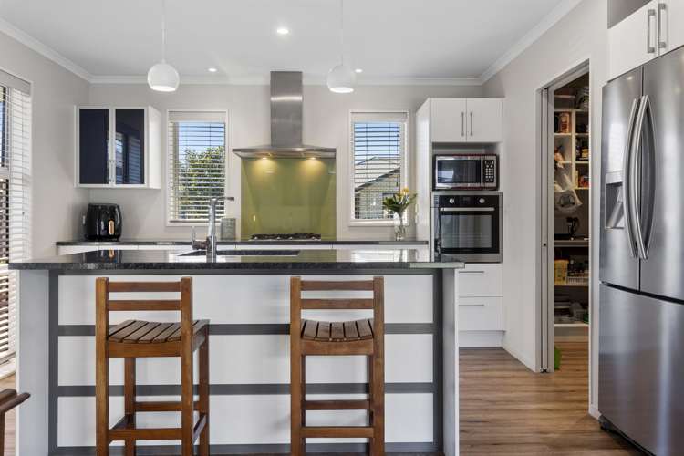 21 Storer Street Kaiapoi_4