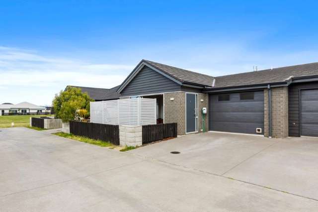 6 Belt Lane Papamoa_2