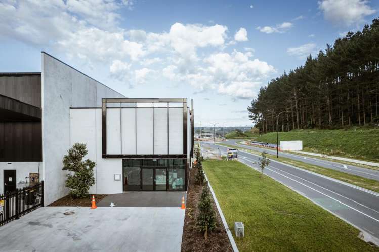 75 Kaweroa Drive Tauriko_12
