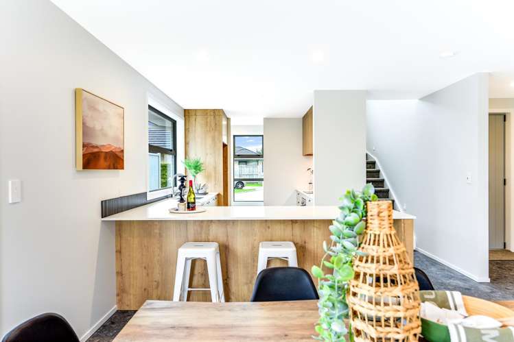 1/11 Marjoriefield Mews Fitzroy_10