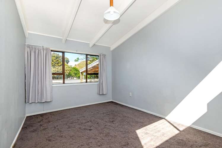 12 Hooper Street Tamarau_11