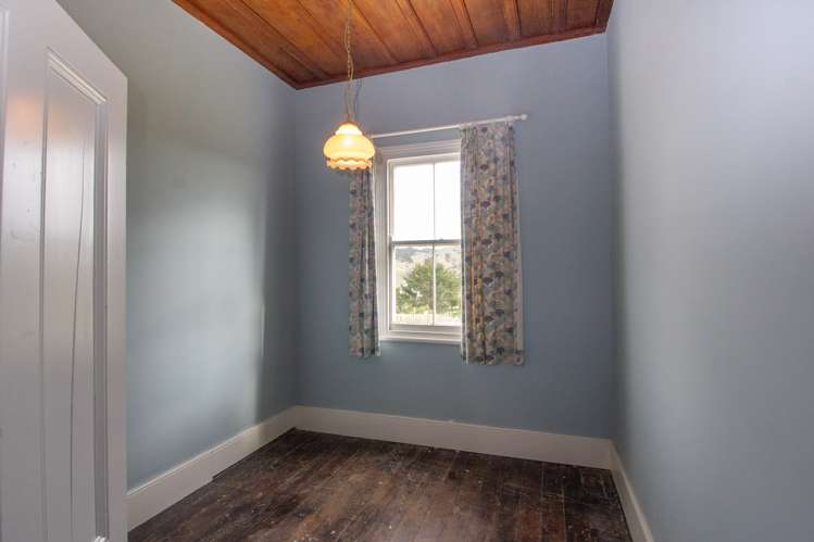 34 Hartnell Road Mangapai and Surrounds_7