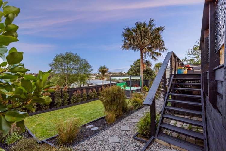 5b Kauri Road Stanmore Bay_11